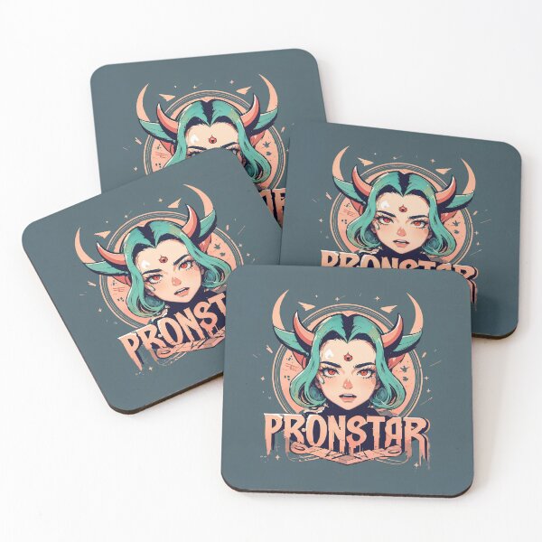 Item preview, pronstar - third eye designed and sold by theultrafan.