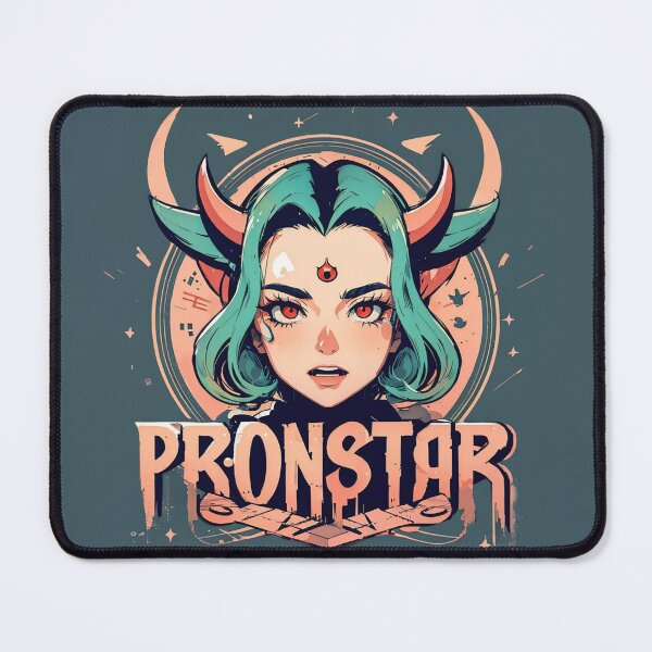 Item preview, pronstar - third eye designed and sold by theultrafan.