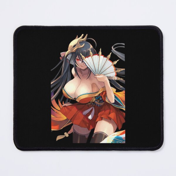 Item preview, Azur Lane Taihou designed and sold by Peony-st.