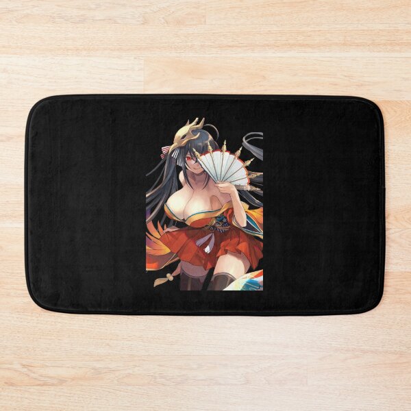 Item preview, Azur Lane Taihou designed and sold by Peony-st.