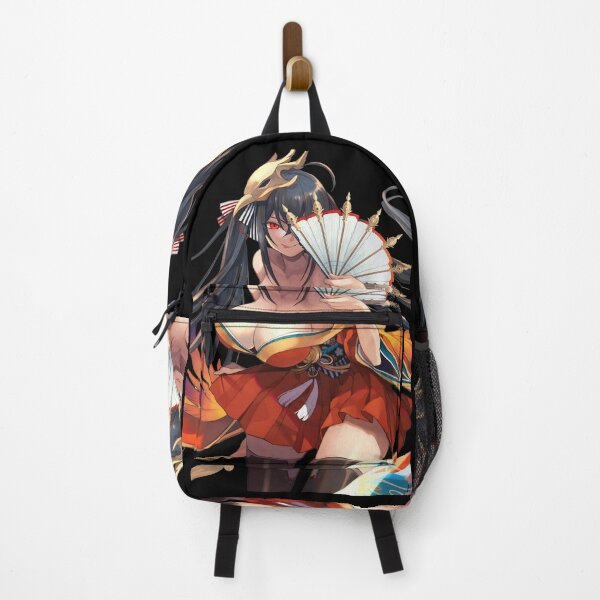 Item preview, Azur Lane Taihou designed and sold by Peony-st.