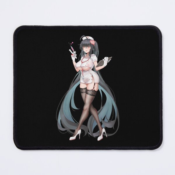 Item preview, Azur Lane Taihou designed and sold by Peony-st.