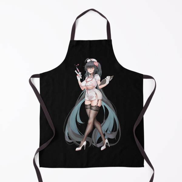 Item preview, Azur Lane Taihou designed and sold by Peony-st.