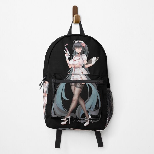 Item preview, Azur Lane Taihou designed and sold by Peony-st.