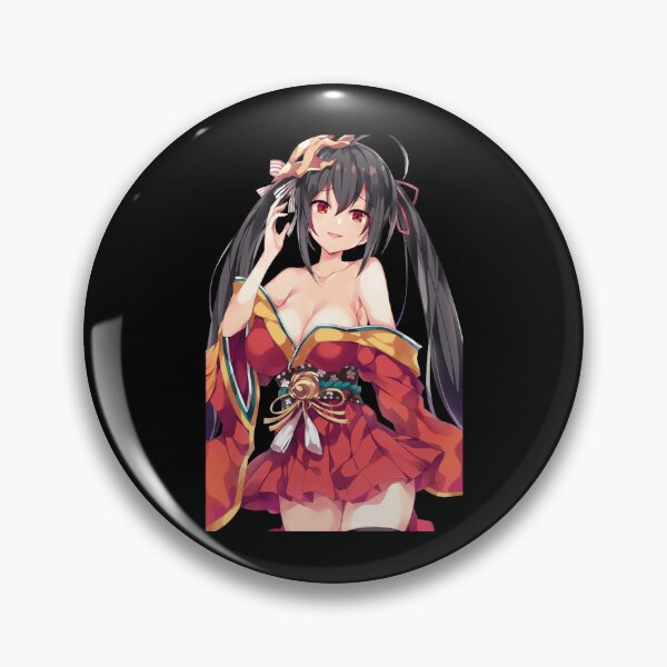 Item preview, Azur Lane Taihou designed and sold by Peony-st.