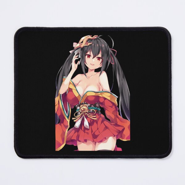 Item preview, Azur Lane Taihou designed and sold by Peony-st.