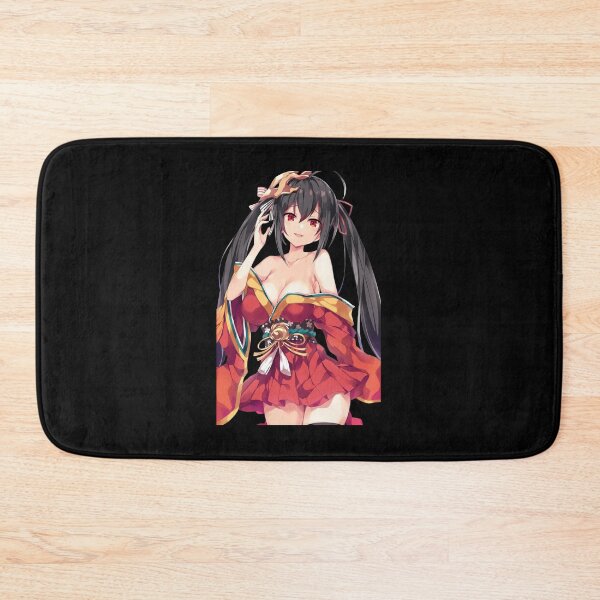 Item preview, Azur Lane Taihou designed and sold by Peony-st.