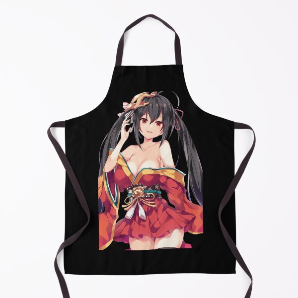 Item preview, Azur Lane Taihou designed and sold by Peony-st.