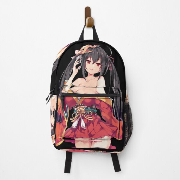 Item preview, Azur Lane Taihou designed and sold by Peony-st.