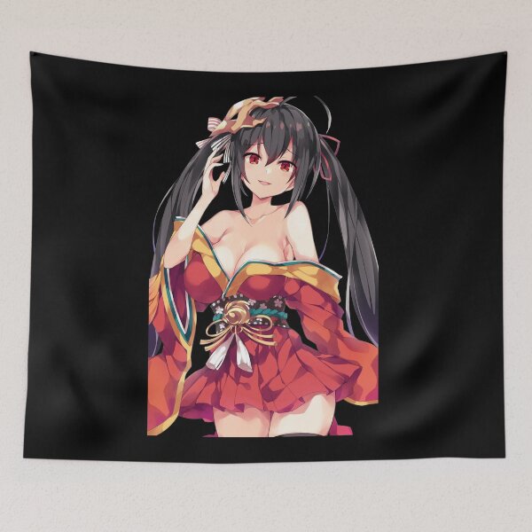 Item preview, Azur Lane Taihou designed and sold by Peony-st.
