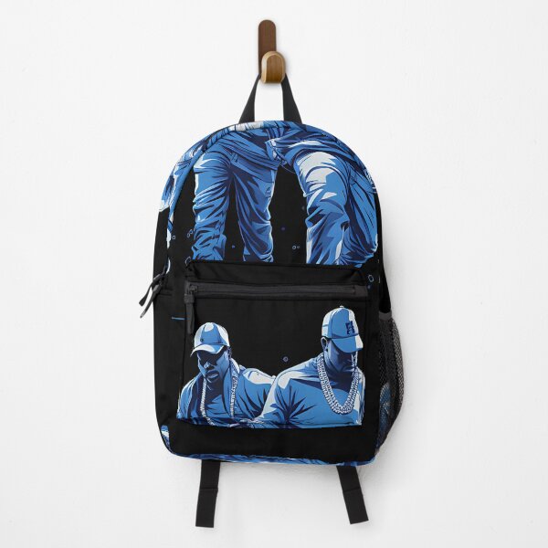 Item preview, Hip Hop R&B Dancers designed and sold by PioneerX1.