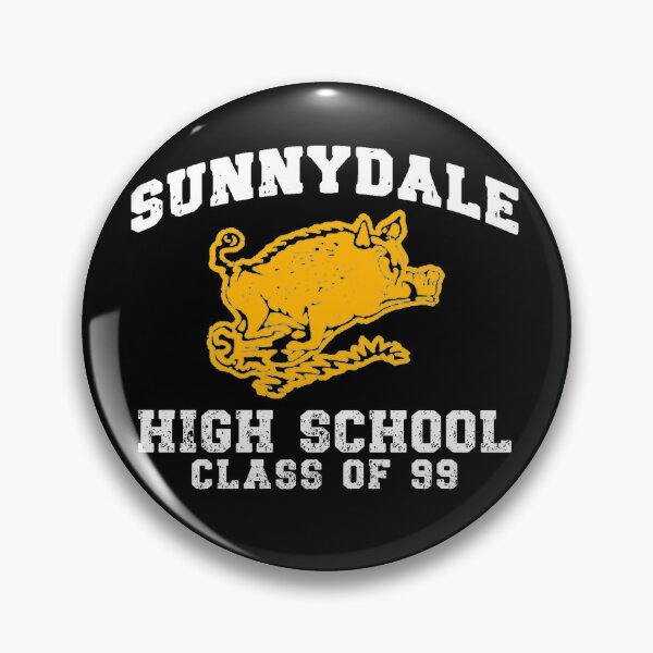 Pin on High school