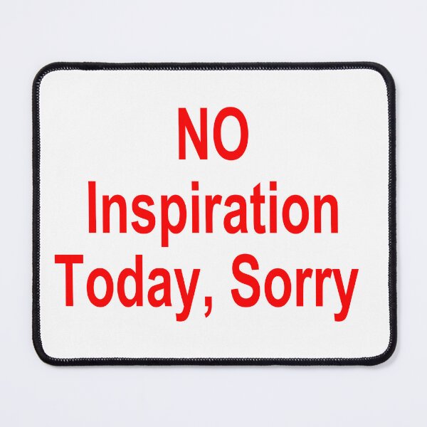 Item preview, NO inspiration today, sorry designed and sold by NeuwtStudio.
