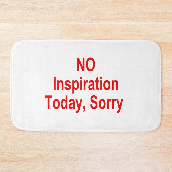 Item preview, NO inspiration today, sorry designed and sold by NeuwtStudio.