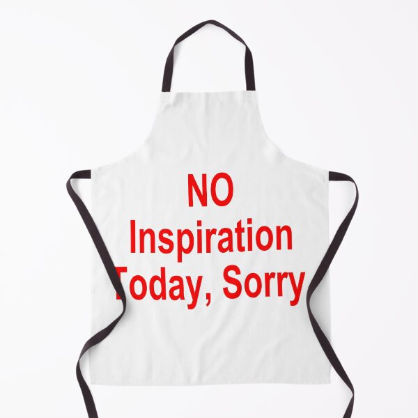Item preview, NO inspiration today, sorry designed and sold by NeuwtStudio.