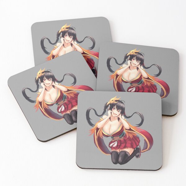 Item preview, Azur Lane Taihou designed and sold by Peony-st.