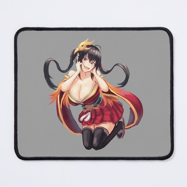 Item preview, Azur Lane Taihou designed and sold by Peony-st.