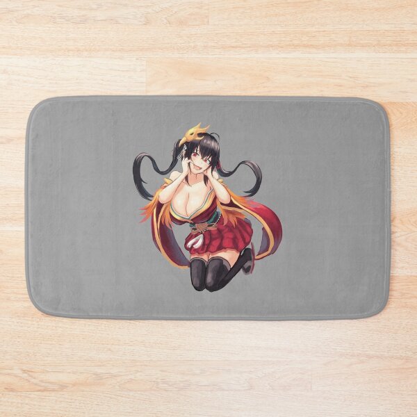 Item preview, Azur Lane Taihou designed and sold by Peony-st.