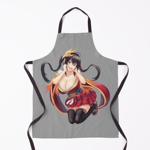 Item preview, Azur Lane Taihou designed and sold by Peony-st.