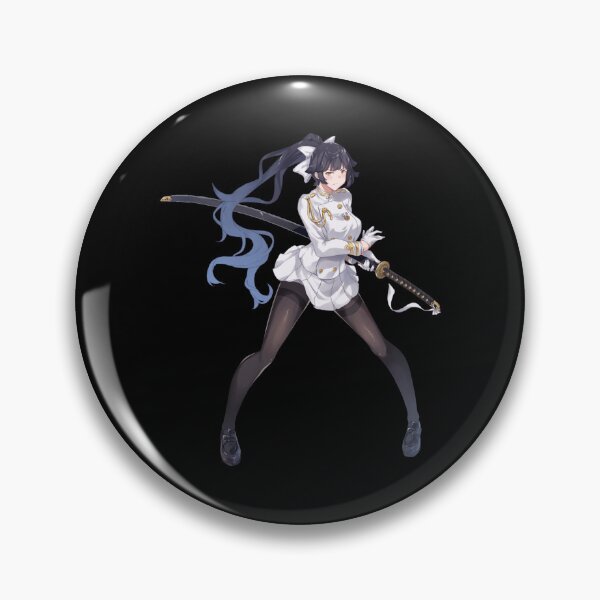 Item preview, Azur Lane Takao designed and sold by Peony-st.
