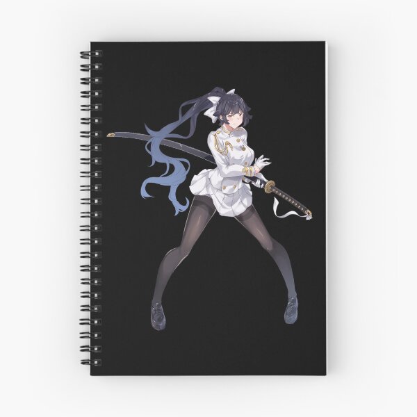Item preview, Azur Lane Takao designed and sold by Peony-st.