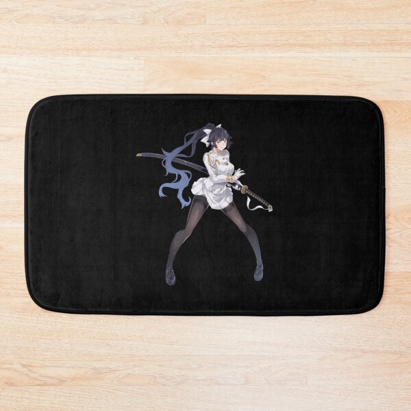 Item preview, Azur Lane Takao designed and sold by Peony-st.