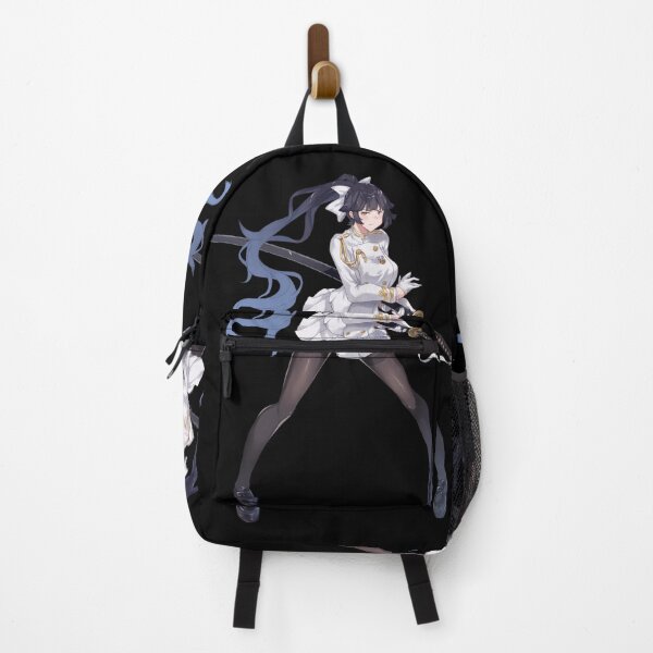Item preview, Azur Lane Takao designed and sold by Peony-st.