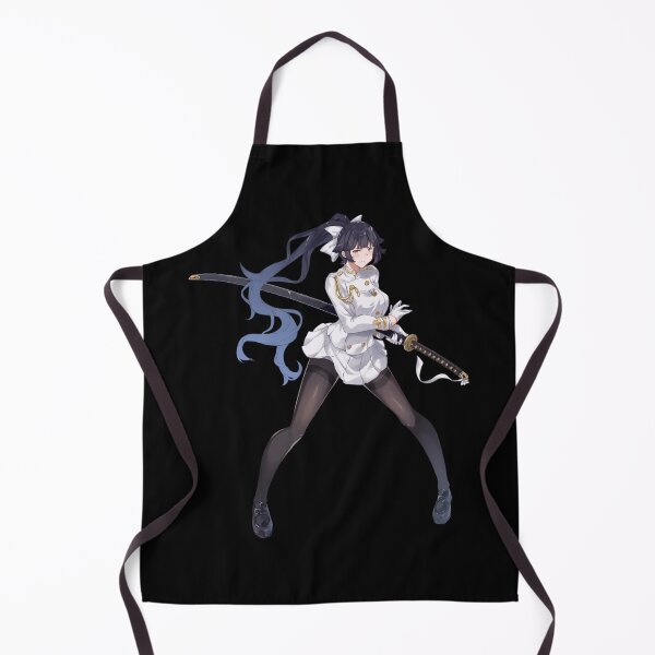 Item preview, Azur Lane Takao designed and sold by Peony-st.