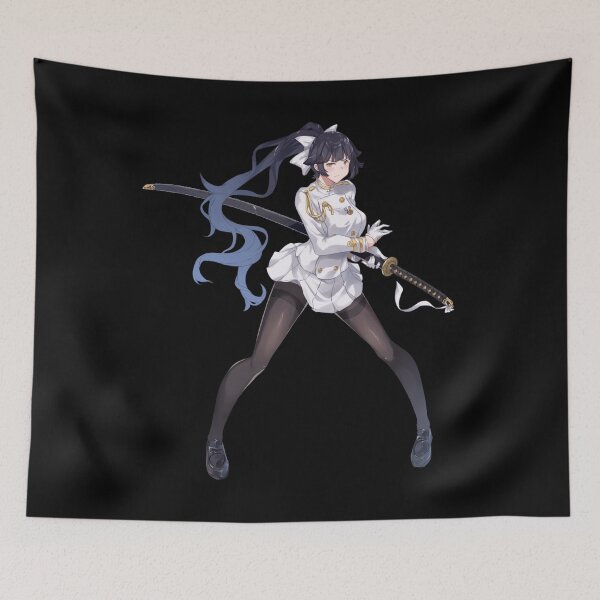 Item preview, Azur Lane Takao designed and sold by Peony-st.