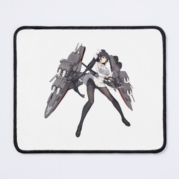 Item preview, Azur Lane Takao designed and sold by Peony-st.