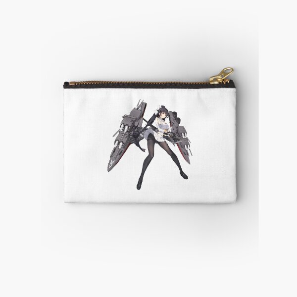 Item preview, Azur Lane Takao designed and sold by Peony-st.