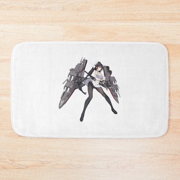 Item preview, Azur Lane Takao designed and sold by Peony-st.