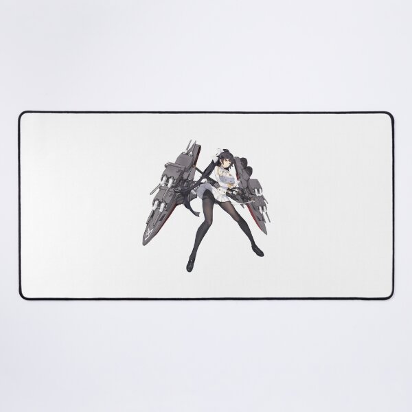 Item preview, Azur Lane Takao designed and sold by Peony-st.