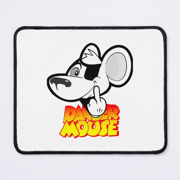 Item preview, Cartoon Kids - Vintage Cartoon Movies designed and sold by LuxurySquishy.