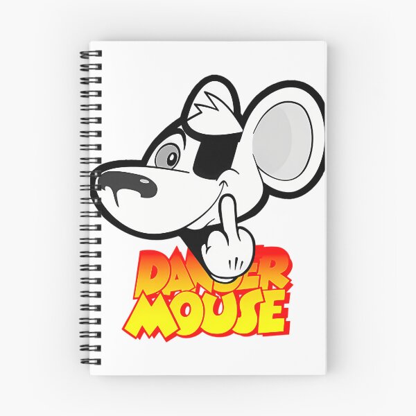 Item preview, Cartoon Kids - Vintage Cartoon Movies designed and sold by LuxurySquishy.