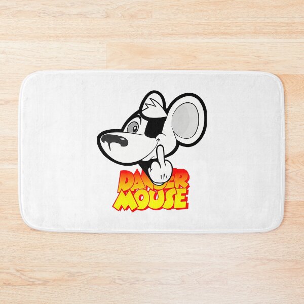 Item preview, Cartoon Kids - Vintage Cartoon Movies designed and sold by LuxurySquishy.
