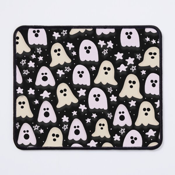 Item preview, Halloween 4 designed and sold by didemozberkartprints.