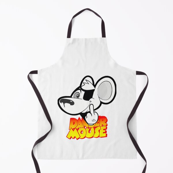 Item preview, Cartoon Kids - Vintage Cartoon Movies designed and sold by LuxurySquishy.
