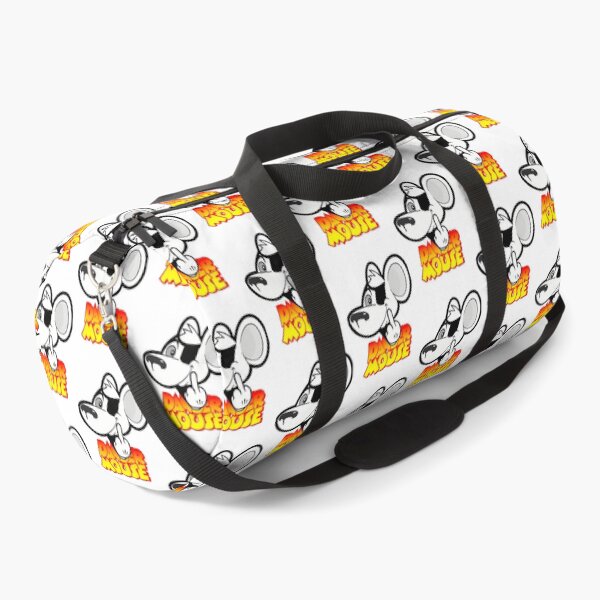 Item preview, Cartoon Kids - Vintage Cartoon Movies designed and sold by LuxurySquishy.