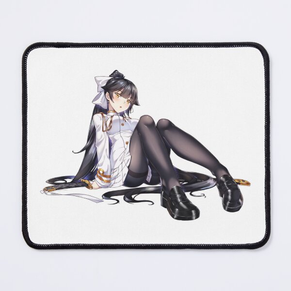 Item preview, Azur Lane Takao designed and sold by Peony-st.