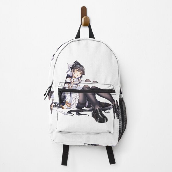 Item preview, Azur Lane Takao designed and sold by Peony-st.