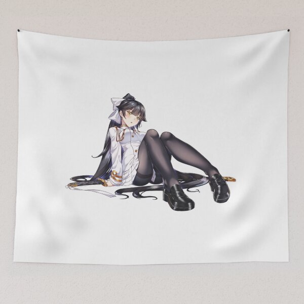 Item preview, Azur Lane Takao designed and sold by Peony-st.