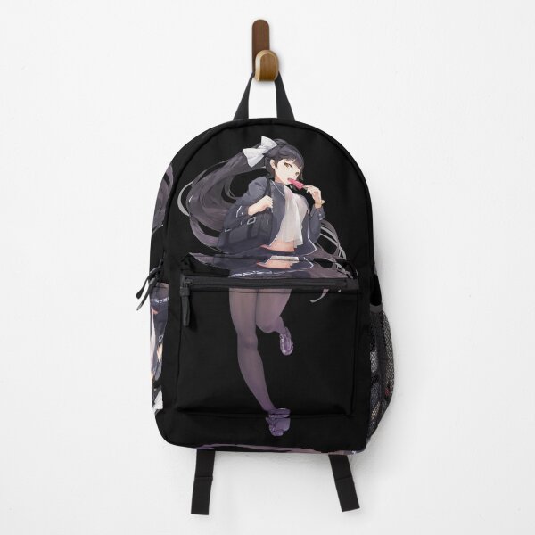 Item preview, Azur Lane Takao designed and sold by Peony-st.