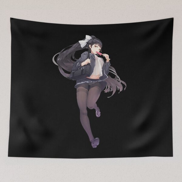 Item preview, Azur Lane Takao designed and sold by Peony-st.