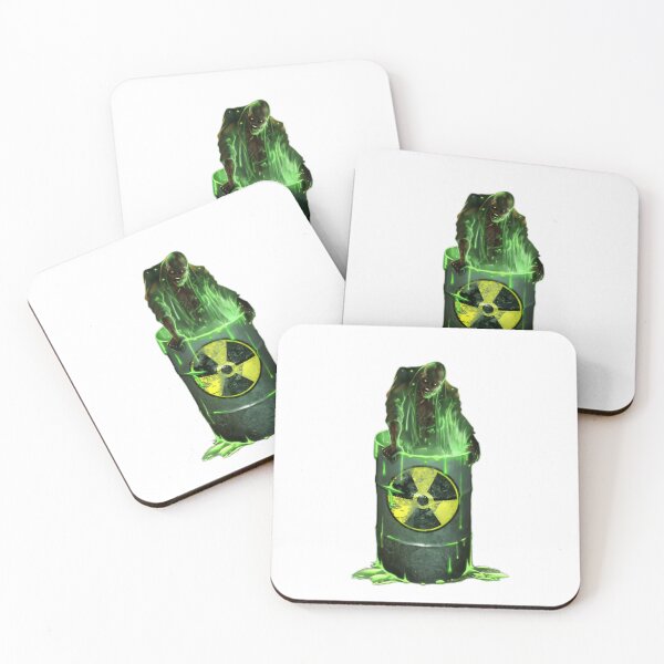 Item preview, Living dead designed and sold by NationGraphix.