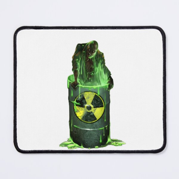 Item preview, Living dead designed and sold by NationGraphix.