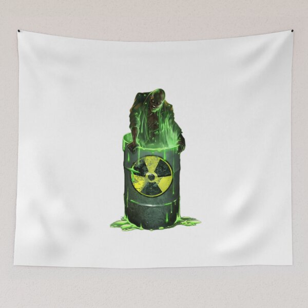 Item preview, Living dead designed and sold by NationGraphix.