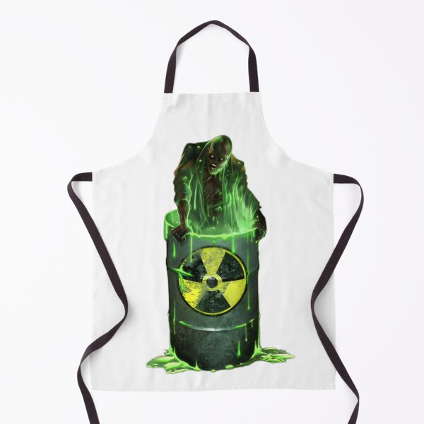 Item preview, Living dead designed and sold by NationGraphix.