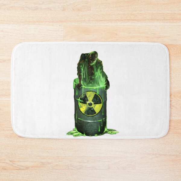 Item preview, Living dead designed and sold by NationGraphix.