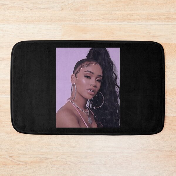 Item preview, Vintage Music - Vintage Tour designed and sold by KonnorBarlow98.